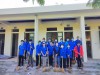 PHÒNG TRÁNH LỪA ĐẢO MẠNG XÃ HỘI VÀ CHIẾN DỊCH HÈ NĂM 2021 TRƯỜNG THPT NÀ TẤU