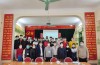 GẶP MẶT ĐỘI TUYỂN HỌC SINH GIỎI KHỐI 12