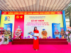 Hà Thị Như Mai - Cô giáo người dân tộc Thái với sự tận tâm và cống hiến cho sự nghiệp trồng người ở Điện Biên