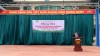 Trường THPT Nà Tấu tổ chức phát động "70 ngày bứt phá - Chinh phục Kỳ thi tốt nghiệp THPT năm 2025"