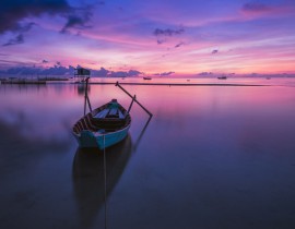 hinh-nen-cho-may-tinh-30.jpg