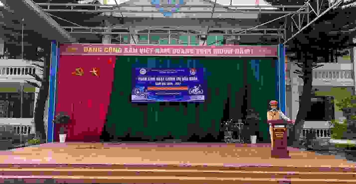 Ảnh1